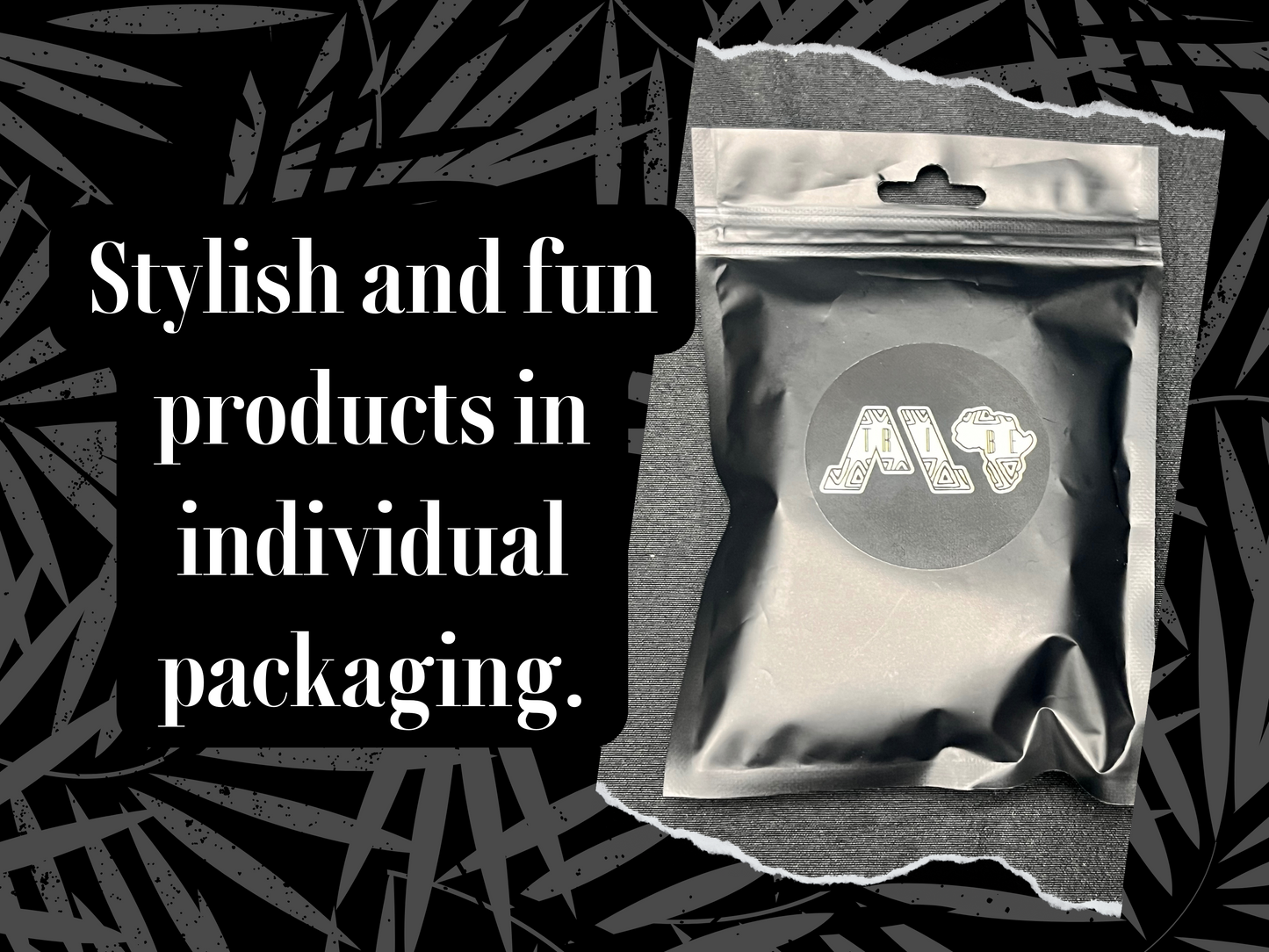 Black & Red African Glass Bead Bracelet, Handmade, Chunky, Hex/Round, Wood/Glass Beads Men/Women